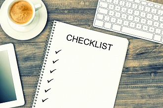 Check - list по настройке рекламы Facebook под Вашу страницу