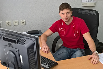 Напишу продающий текст для продажи ваших товаров и услуг