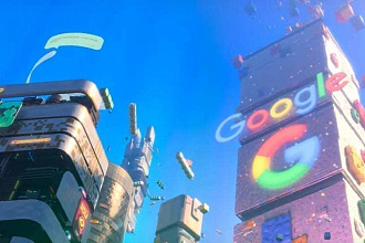 Проиндексирую страницы с чужих сайтов в Google, где ваши СЕО ссылки