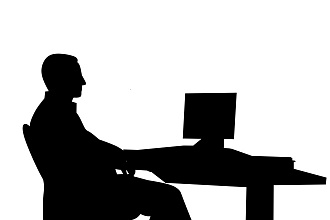 Набор текста. Корректура. Перепечатка в Word из любых форматов