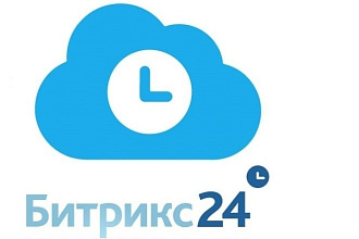 Разработка интернет-магазина на Битрикс