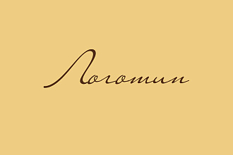 Создам логотип
