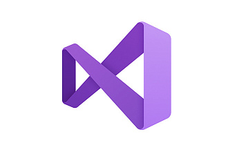 C++ программа