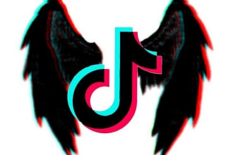 Заполню Tik Tok