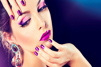 Найду нужные фото, картинки на любую тематику