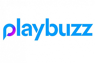 Вечная, жирная ссылка с сайта playbuzz.com