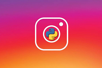 Instagram bot