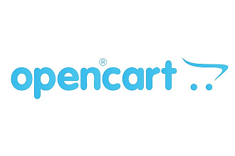 Установка платформы Opencart