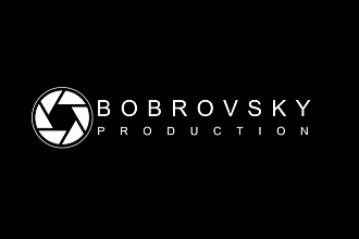 Создам оригинальную визитку для вас