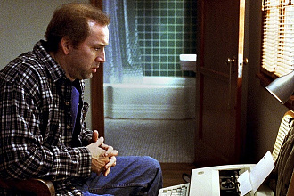 Разработаю идею для фильма или сериала под ключ