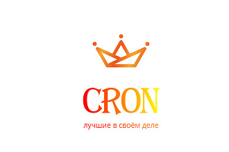 Сделаю логотип