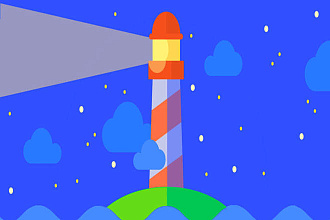 Pagespeed оптимизация