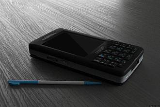 Создам 3D модель в программе 3ds MAX
