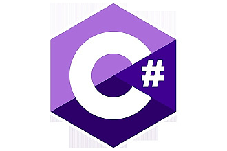 Напишу программу на C#. Windows forms или Console