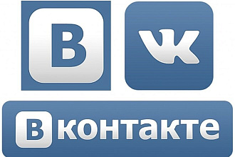 Приведу 900 подписчиков в группу VK