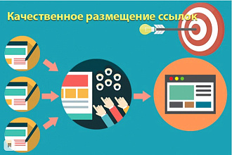 Двойное размещение статей на 30 сайтах. Написание и размножение статьи