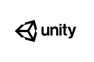 C# скрипт для игры на Unity