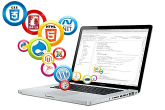 Доработка интернет-магазина