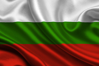 Перевод с болгарского на русский