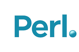 Разработка и доработка скриптов на PERL