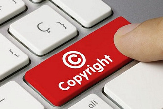 Скачаю 1000 статей с бесплатного сайта