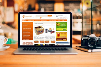 Создам форум на Xenforo и Wordpress