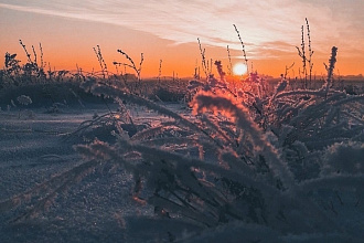 Подбор 50 фото на любую тему с хороших стоков