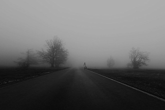 Напишу книгу о любви, дружбе, отношениях