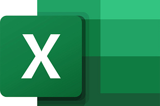 Переведу данные в Excel