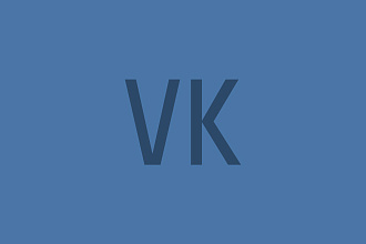 Напишу VK-бота