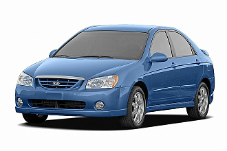 Добавление автомобильных компаний в онлайн-каталог