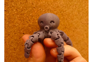 3D моделирование для любых целей
