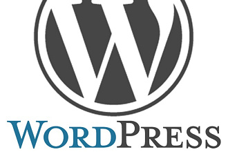 Натянуть шаблон на wordpress