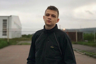 Настраиваю таргет инстаграм или фейсбук