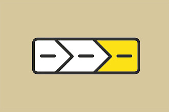 Хлебные крошки для Wordpress