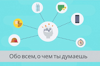 Видеореклама, Анимация
