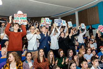 Напишу рассказ по выбранной вами теме