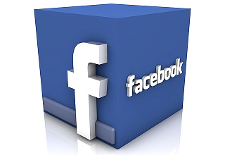 Добавлю тематические записи для Facebook