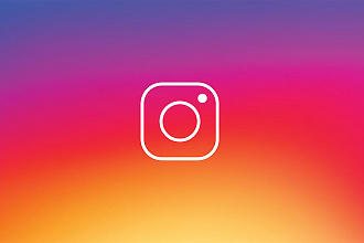 Лайки в Instagram