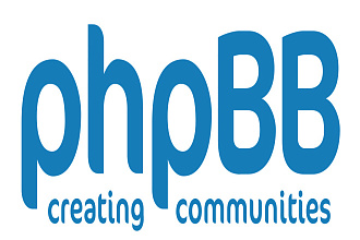 Разработаю расширение, плагин для Вашего форума phpBB