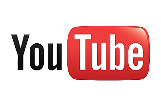 Оформлю YouTube канал