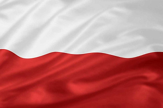 Переведу текст с русского на польский, или с польского на русский