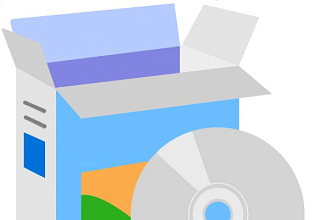 Напишу windows приложение на c#