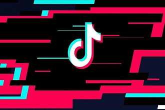 1000 лайков в Tik-Tok