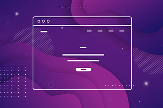 Доработка Laravel и WordPress