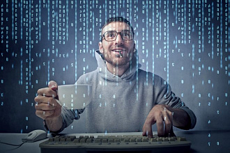 Исправлю ошибки HTML, CSS, javascript, PHP