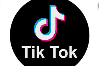 Добавлю 45 репостов к вам на TikTok
