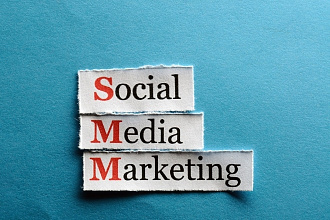 SMM
