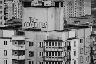 Качественные сохраненки в ВК