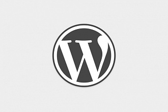 Адаптирую верстку под WordPress
